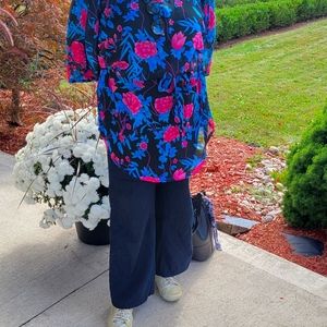 Bathing Suite Cover ups!